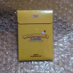 2026年最新】ウナク トレカ 誕生日の人気アイテム - メルカリ