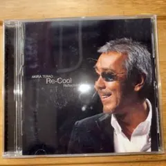 Re-Cool Reflections 寺尾聰