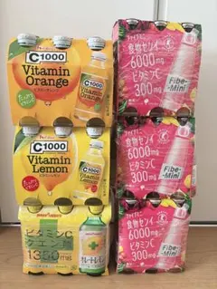 2026年最新】お酒 まとめ売りの人気アイテム - メルカリ