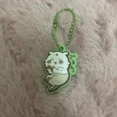 あのこ ちいかわ