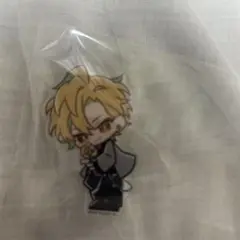 ヒプノシスマイク オンラインくじの11thライブ会場限定特典 伊弉冉一二三