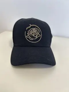 Item thumbnail for item dadfed5c-62b6-49ac-a4cd-8b4c3a852f4d