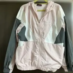 アウター 女の子 ジャケット