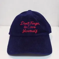 2025年最新】happy jin キャップの人気アイテム - メルカリ