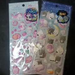 りんご様 リクエスト 2点 まとめ商品