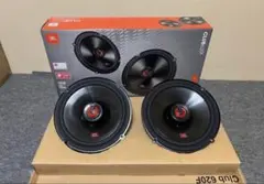 2026年最新】jbl 620の人気アイテム - メルカリ