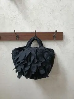 Item thumbnail for item 36fd9925-6324-478f-83cf-4b82e4d39456