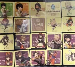 2025年最新】カレー機関の人気アイテム - メルカリ