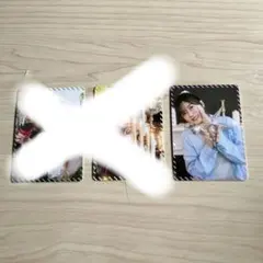 水瀬いのり minaca ミナカ セット 水瀬いのり minaca ミナカ セット