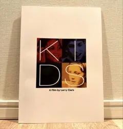 2025年最新】larry clarkの人気アイテム - メルカリ