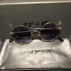 2025年最新】A.D.S.R ROMEOの人気アイテム - メルカリ