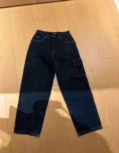 2025年最新】fubuの人気アイテム - メルカリ