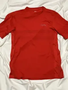 Kazuaki Kato様 リクエスト 2点 まとめ商品