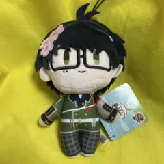 おにぎり様 リクエスト 2点 まとめ商品