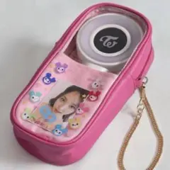 twice ファンクラブ継続特典