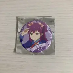 2025年最新】三ノ輪ヒカリの人気アイテム - メルカリ