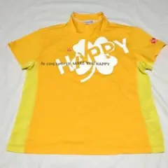 le coq sportif レディース ゴルフウェア 半袖ポロシャツのサムネイル