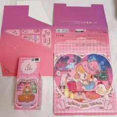 2026年最新】aamyの人気アイテム - メルカリ