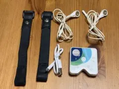 2026年最新】healyの人気アイテム - メルカリ