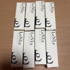 LoNLy キャンドルライトジュレティント セット まとめ売り - メルカリ