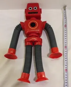 ハーレムストア 笑う少年 ソフビ貯金箱 - メルカリ
