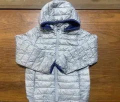 GAPキッズ⭐︎ダウンジャケット　130cm 値下げ