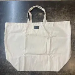 2025年最新】genten エコバッグの人気アイテム - メルカリ