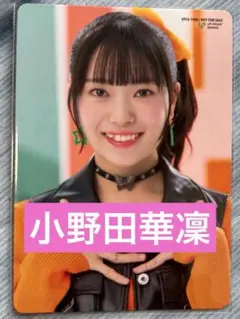 Item thumbnail for item 2a3960d7-1cb8-42d1-816d-293ba3194476