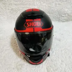 2025年最新】SHOEI QWESTの人気アイテム - メルカリ