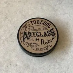 TOO COOL ARTCLASS クラシック シェーディングパウダーのサムネイル