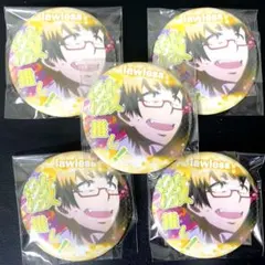 na_p様 リクエスト 4点 まとめ商品