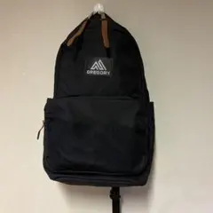 なお様 リクエスト 2点 まとめ商品