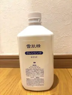 2025年最新】雪肌精 化粧水業務用の人気アイテム - メルカリ