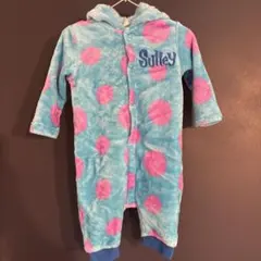 Item thumbnail for item abc1b09d-64cd-4bb6-9ff2-098efb5603b7