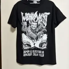 GISM Tシャツ ブラック Lサイズ Yahoo!オークション -「ギズムtシャツ」の落札相場・落札価格