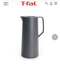 Item thumbnail for item 82fcc3fc-e252-4e6d-a139-be8ab82b3b11