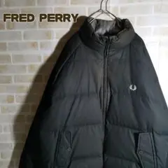2025年最新】フレッドペリー リバーシブルの人気アイテム - メルカリ