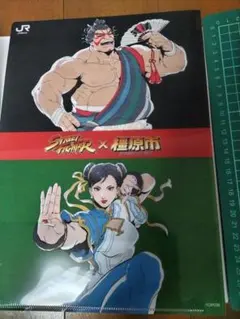 春麗〜standby〜B2ポスター 春麗 ～Standby～｜グッドスマイルカンパニー公式ショップ