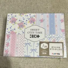 illit アイドル