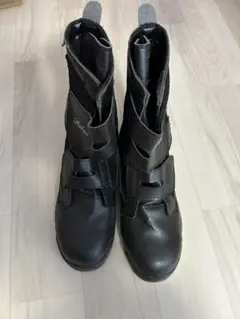 Item thumbnail for item 1d169bb9-ebe1-4a16-9e8d-0b5766ee74b9