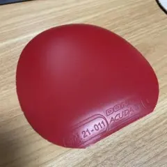 DONIC アクーダ s1 ULTRAMAX