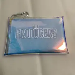 2025年最新】バラ売り可能です。の人気アイテム - メルカリ