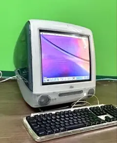 2026年最新】imac dvの人気アイテム - メルカリ