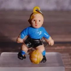 Item thumbnail for item dfc6ae25-53bc-4ebe-ac5f-d3bd5776172e