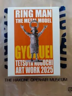 Item thumbnail for item 80736551-8535-46d0-b554-f010fa1e1b79