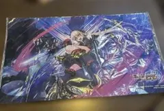 カンディマ プレイマット - メルカリ