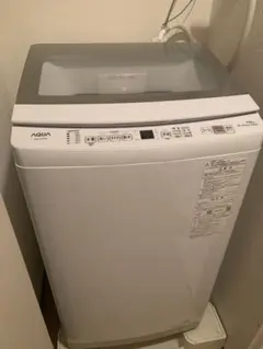 東京23区送料無料　超美品　2槽式洗濯機　アクア　2018年製 アクア | 2槽式洗濯機 | Joshin webショップ 通販