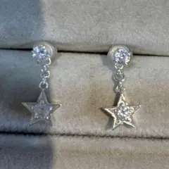 IMP. 佐藤新 着用モデル ピアス シルバー 2025年最新】佐藤新 ピアスの人気アイテム - メルカリ