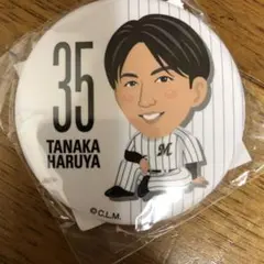 のんちゃん様 リクエスト 2点 まとめ商品