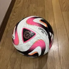 Item thumbnail for item f3c4785b-6b18-4302-9aac-44275a94246e